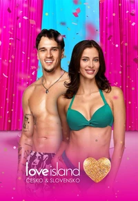 Love Island