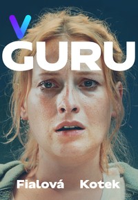 Guru