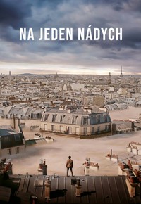 Na jeden nádych