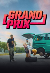 Grand Prix