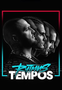 Rytmus: Tempos