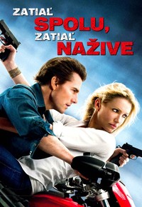 Zatiaľ spolu, zatiaľ nažive