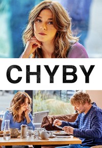 Chyby