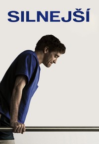 Silnejší