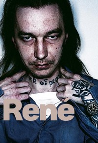 René
