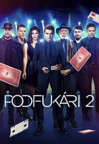 Podfukári 2