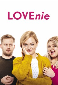 LOVEnie