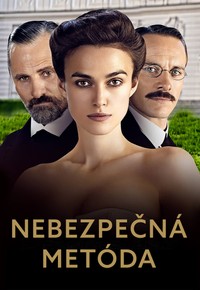 Nebezpečná metóda