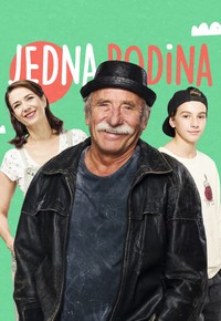 Jedna rodina