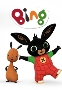 Bing