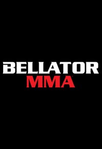 Bellator MMA