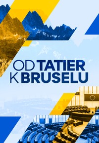 Od Tatier k Bruselu