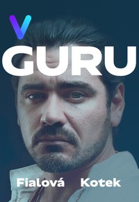 Guru