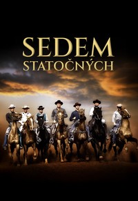 Sedem statočných