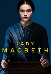 Lady Macbeth