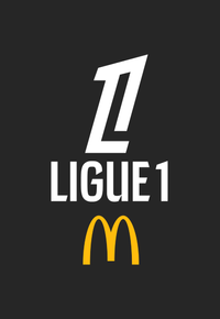 Ligue 1