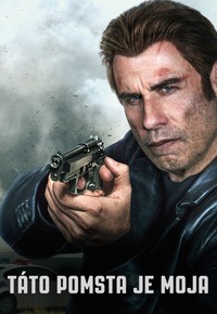 Táto pomsta je moja