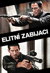 Elitní zabijaci