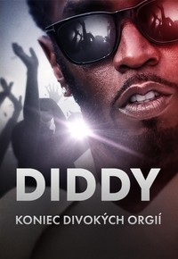 Diddy: Koniec divokých orgií