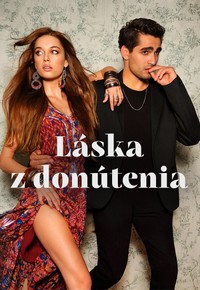 Láska z donútenia