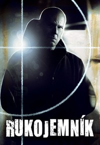 Rukojemník