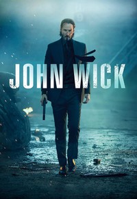 John Wick
