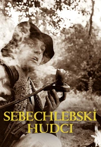Sebechlebskí hudci