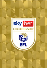 EFL Championship