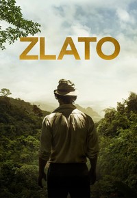 Zlato