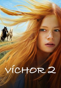 Víchor 2