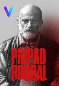 Prípad Roubal