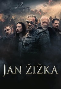 Jan Žižka