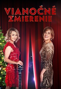 Vianočné zmierenie