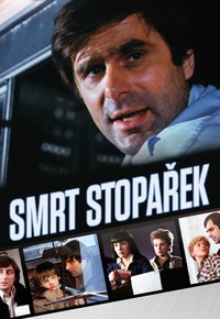 Smrt stopařek