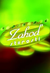 Zahoď starosti