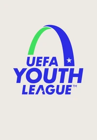 UEFA Youth League