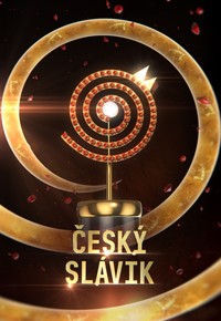 Český slávik