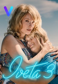Iveta