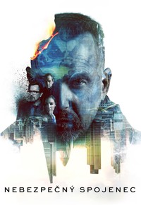 Nebezpečný spojenec