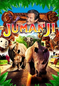 Jumanji