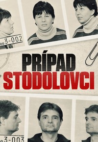 Prípad Stodolovci