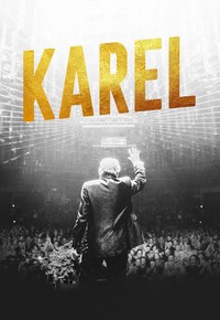 Karel