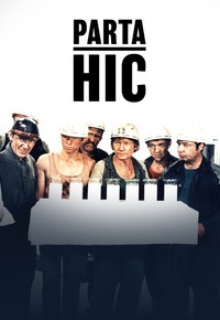 Parta hic