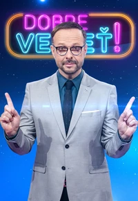 Dobre vedieť!