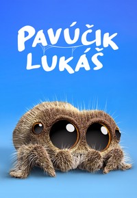 Pavúčik Lukáš