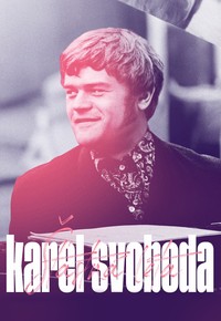 Karel Svoboda: Šťastná léta