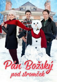 Pán Božský pod stromček