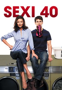 Sexi 40