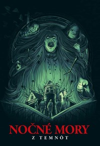 Nočné mory z temnôt