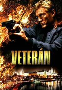 Veterán